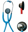Stetoskop Monolit S